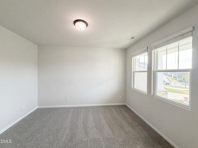 2974 Lemnos Drive, Apex, NC 27502