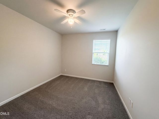 2974 Lemnos Drive, Apex, NC 27502