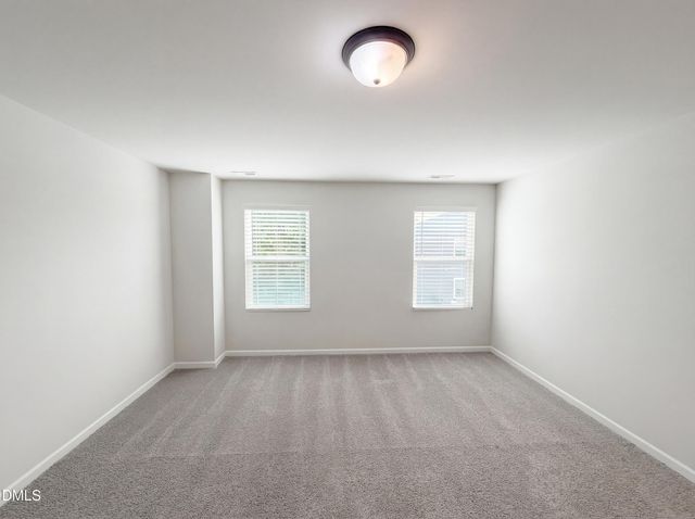 2974 Lemnos Drive, Apex, NC 27502