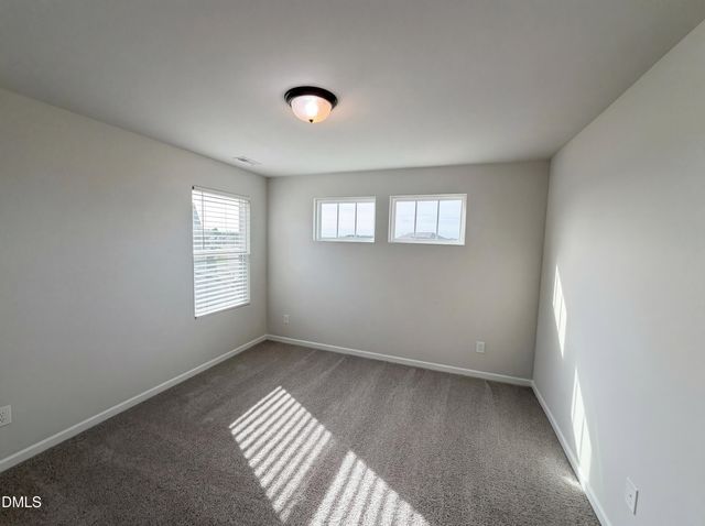 2974 Lemnos Drive, Apex, NC 27502