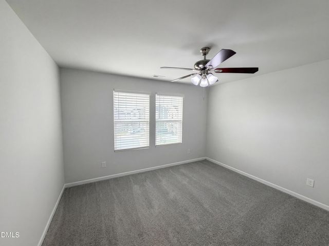 2974 Lemnos Drive, Apex, NC 27502