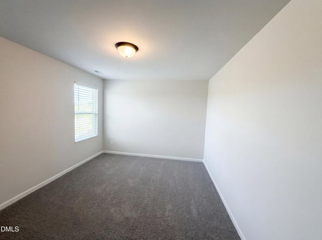 2974 Lemnos Drive, Apex, NC 27502