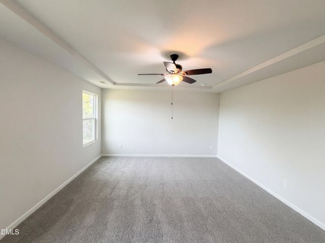 2974 Lemnos Drive, Apex, NC 27502