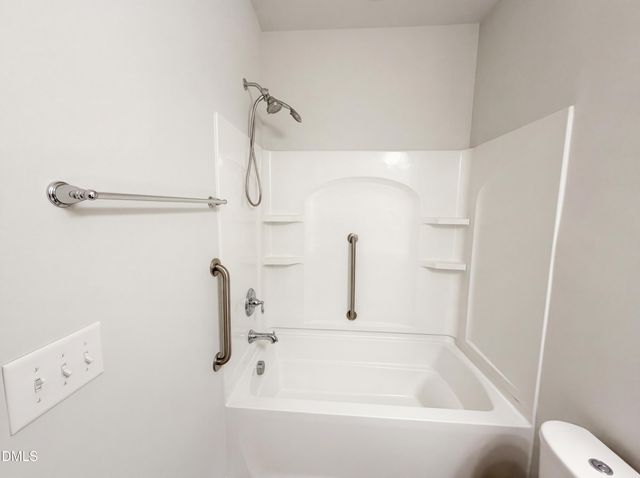 2974 Lemnos Drive, Apex, NC 27502