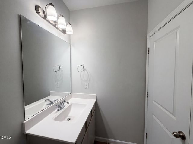 2974 Lemnos Drive, Apex, NC 27502