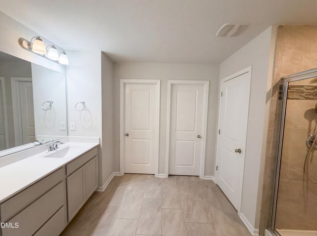 2974 Lemnos Drive, Apex, NC 27502