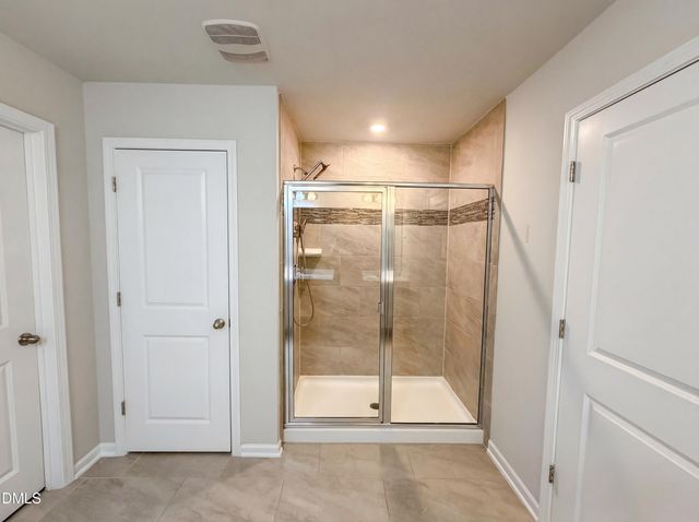 2974 Lemnos Drive, Apex, NC 27502