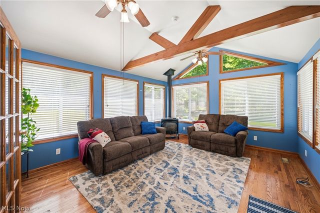 9481 Yorkview Drive, North Royalton, OH 44133