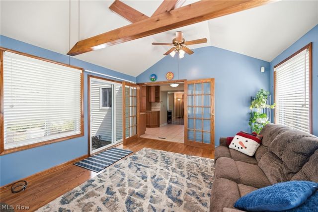 9481 Yorkview Drive, North Royalton, OH 44133