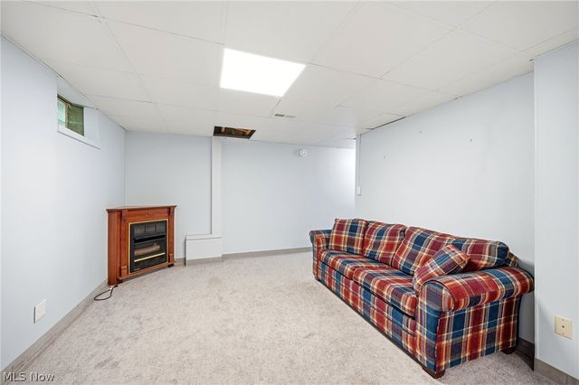 9481 Yorkview Drive, North Royalton, OH 44133