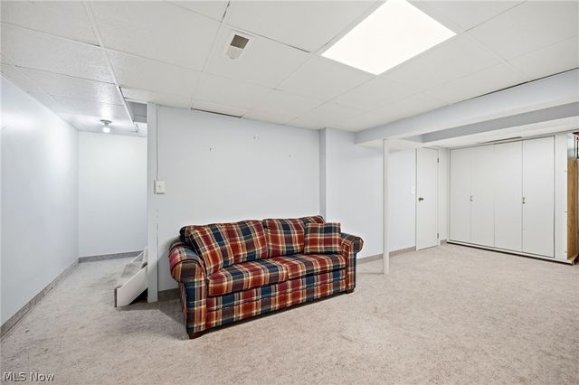 9481 Yorkview Drive, North Royalton, OH 44133