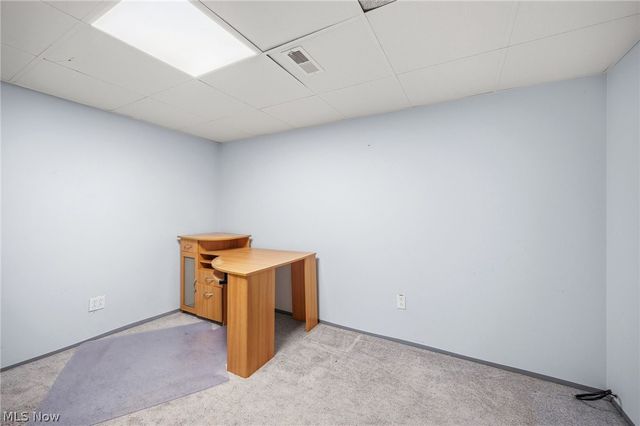 9481 Yorkview Drive, North Royalton, OH 44133