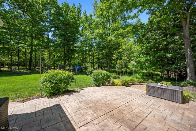 9481 Yorkview Drive, North Royalton, OH 44133