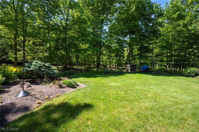 9481 Yorkview Drive, North Royalton, OH 44133