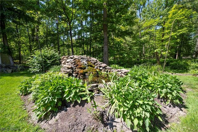 9481 Yorkview Drive, North Royalton, OH 44133