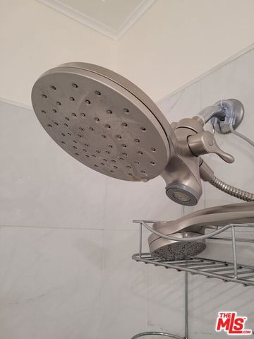 165 N SWALL Drive 204, Beverly Hills, CA 90211