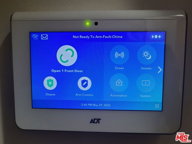 165 N SWALL Drive 204, Beverly Hills, CA 90211