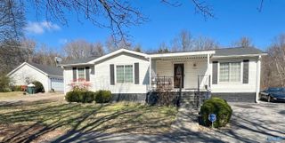 529 Carters Gin Road, Toney, AL 35773