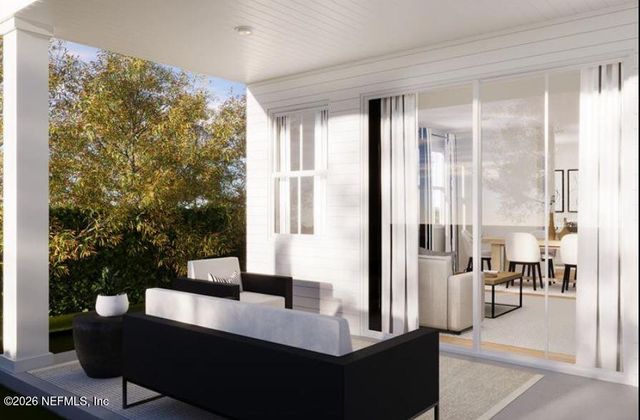 286 MONTGOMERY Court, Palm Coast, FL 32164