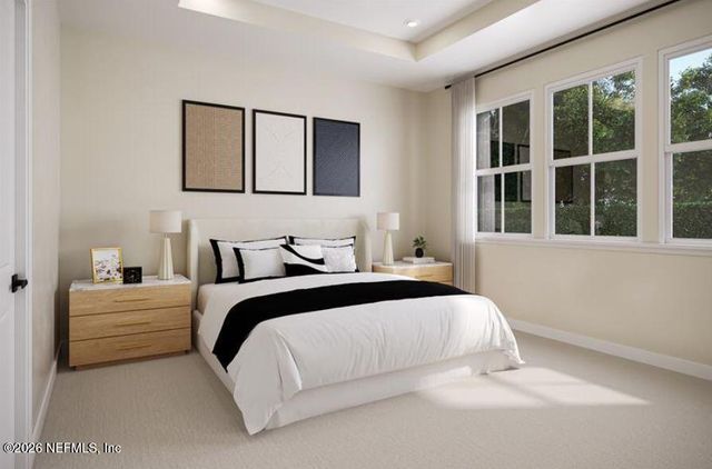 286 MONTGOMERY Court, Palm Coast, FL 32164