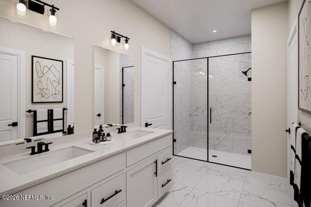 286 MONTGOMERY Court, Palm Coast, FL 32164