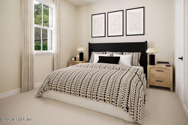 286 MONTGOMERY Court, Palm Coast, FL 32164