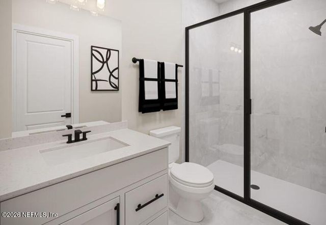 286 MONTGOMERY Court, Palm Coast, FL 32164