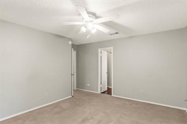 8311 Treehouse LN, Austin, TX 78749