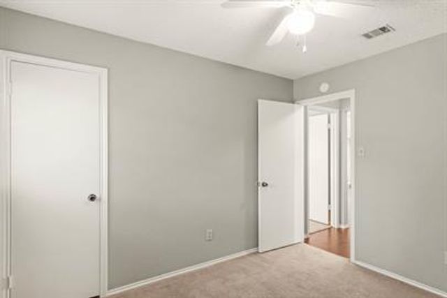 8311 Treehouse LN, Austin, TX 78749