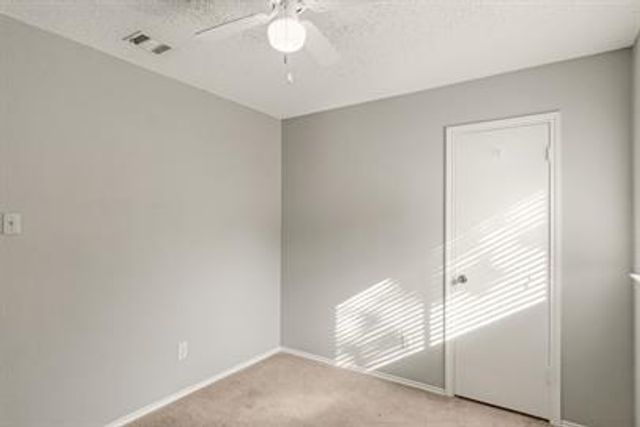 8311 Treehouse LN, Austin, TX 78749