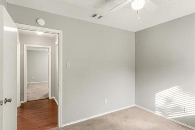 8311 Treehouse LN, Austin, TX 78749
