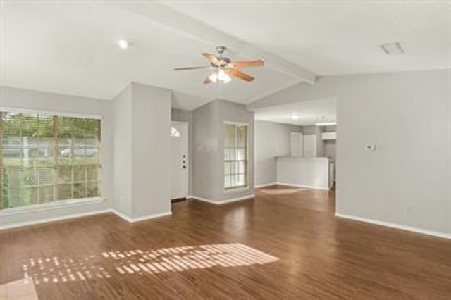 8311 Treehouse LN, Austin, TX 78749