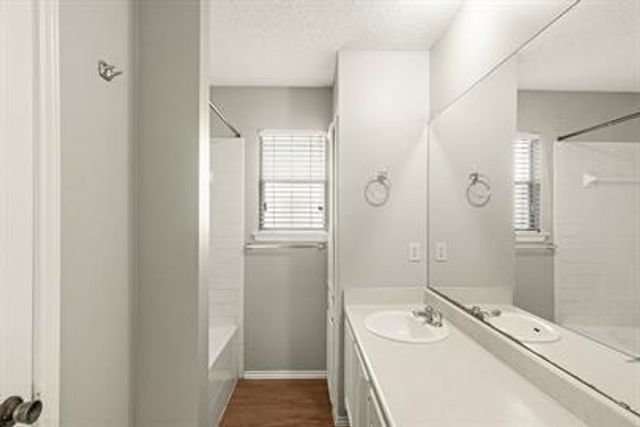 8311 Treehouse LN, Austin, TX 78749