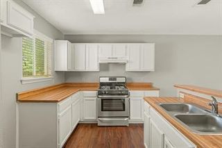 8311 Treehouse LN, Austin, TX 78749
