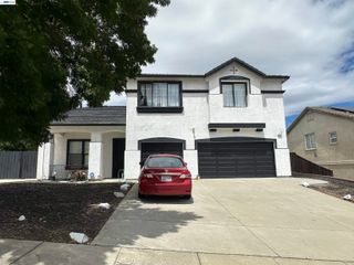 3918 Hummingbird Dr, Antioch, CA 94509