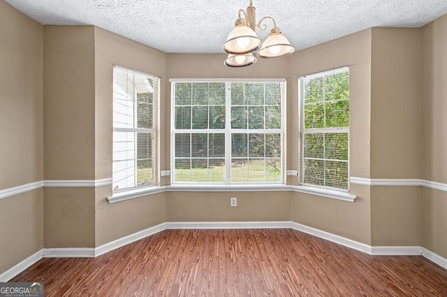 4090 Lake Drive, Loganville, GA 30052