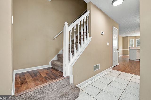 4090 Lake Drive, Loganville, GA 30052