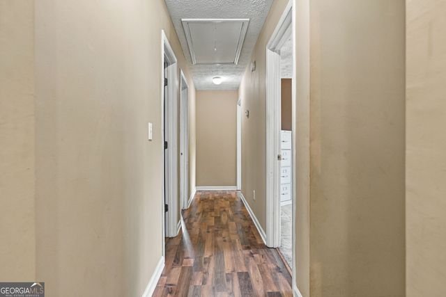 4090 Lake Drive, Loganville, GA 30052