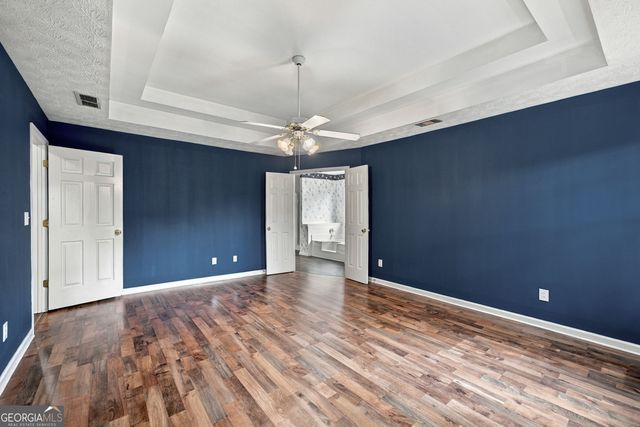 4090 Lake Drive, Loganville, GA 30052