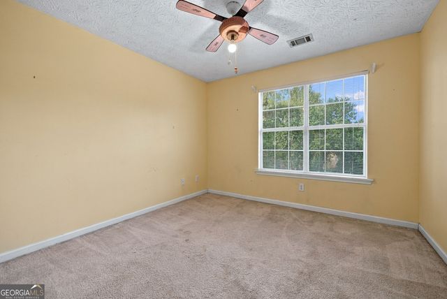 4090 Lake Drive, Loganville, GA 30052