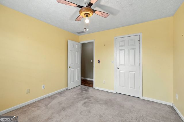 4090 Lake Drive, Loganville, GA 30052