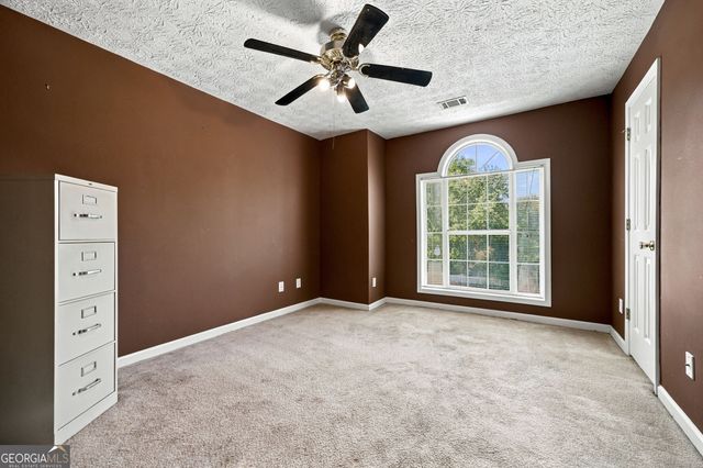 4090 Lake Drive, Loganville, GA 30052
