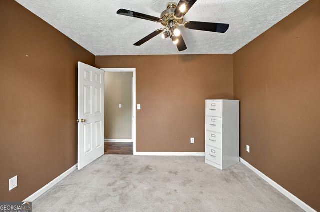 4090 Lake Drive, Loganville, GA 30052
