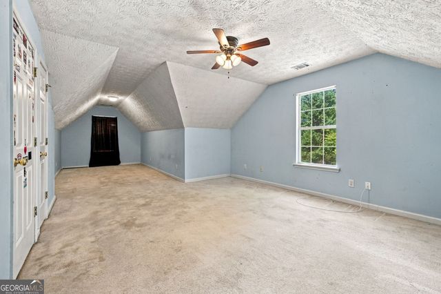 4090 Lake Drive, Loganville, GA 30052