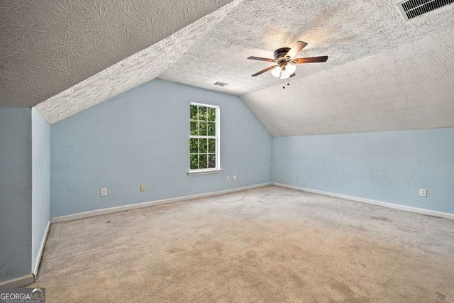 4090 Lake Drive, Loganville, GA 30052