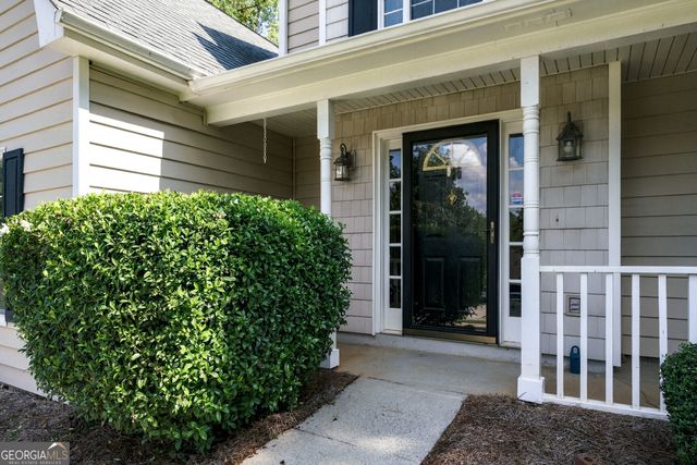 4090 Lake Drive, Loganville, GA 30052
