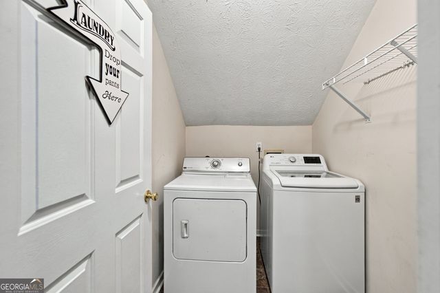 4090 Lake Drive, Loganville, GA 30052