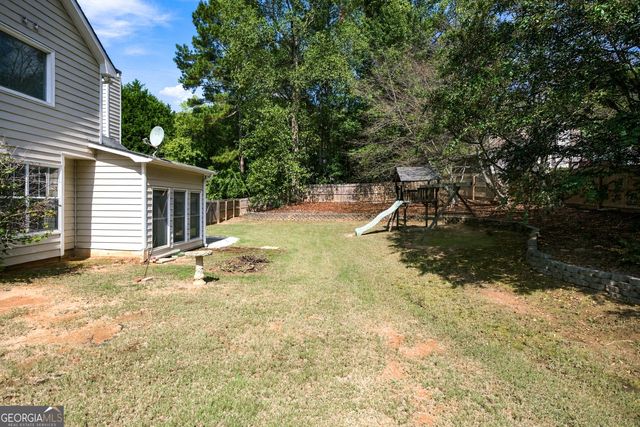 4090 Lake Drive, Loganville, GA 30052