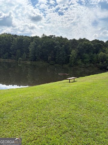 4090 Lake Drive, Loganville, GA 30052
