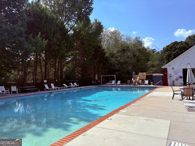 4090 Lake Drive, Loganville, GA 30052